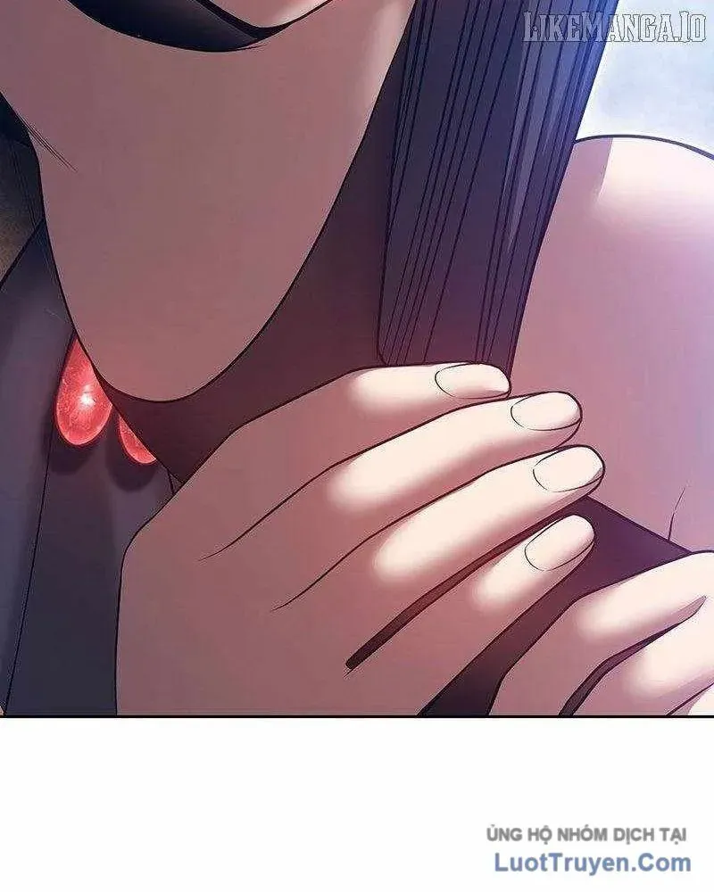 Gậy Gỗ Cấp 99+ Chapter 168.5 - 32