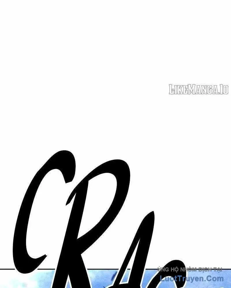 Gậy Gỗ Cấp 99+ Chapter 168.5 - 33