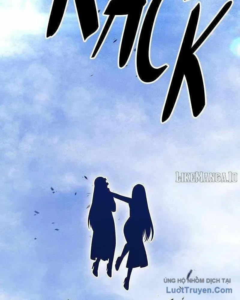 Gậy Gỗ Cấp 99+ Chapter 168.5 - 34