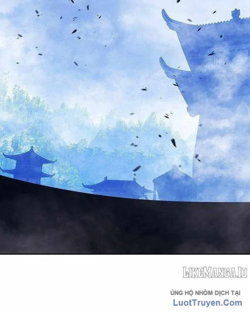 Gậy Gỗ Cấp 99+ Chapter 168.5 - 35