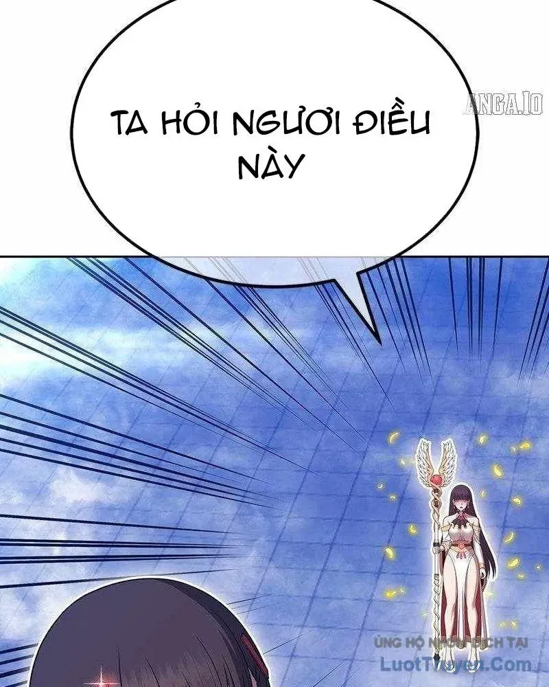 Gậy Gỗ Cấp 99+ Chapter 168.5 - 37