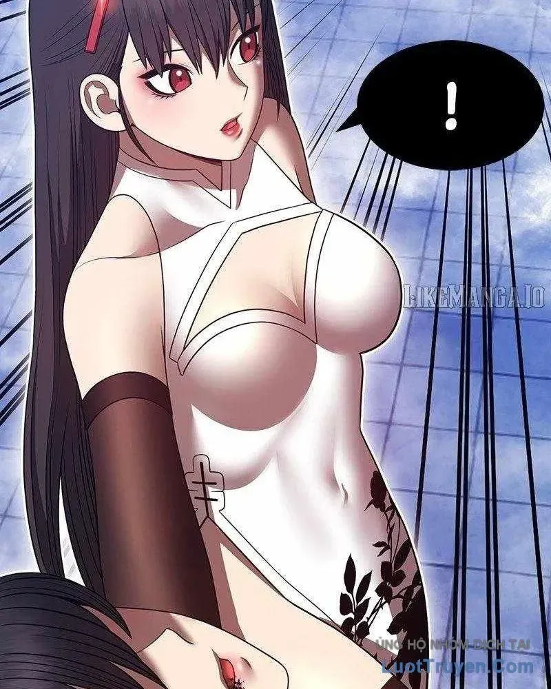 Gậy Gỗ Cấp 99+ Chapter 168.5 - 38