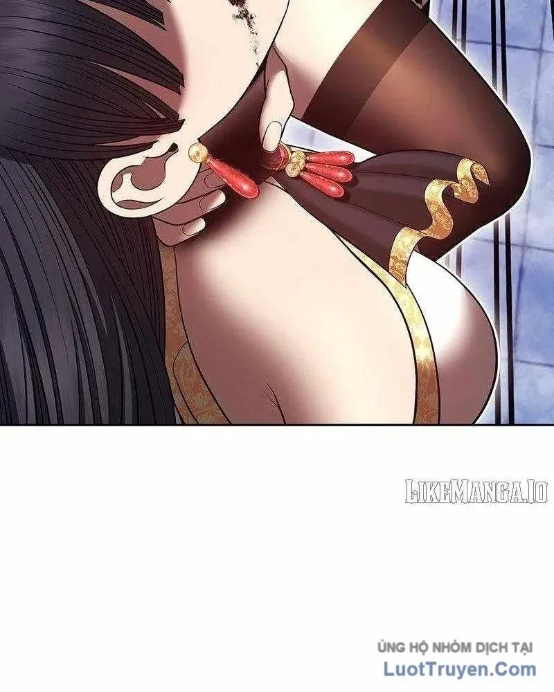 Gậy Gỗ Cấp 99+ Chapter 168.5 - 39