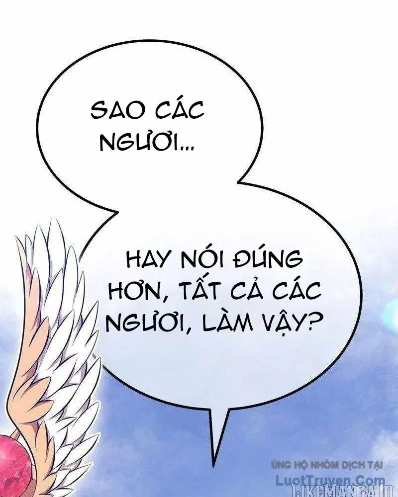 Gậy Gỗ Cấp 99+ Chapter 168.5 - 40