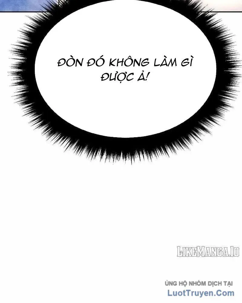 Gậy Gỗ Cấp 99+ Chapter 168.5 - 5