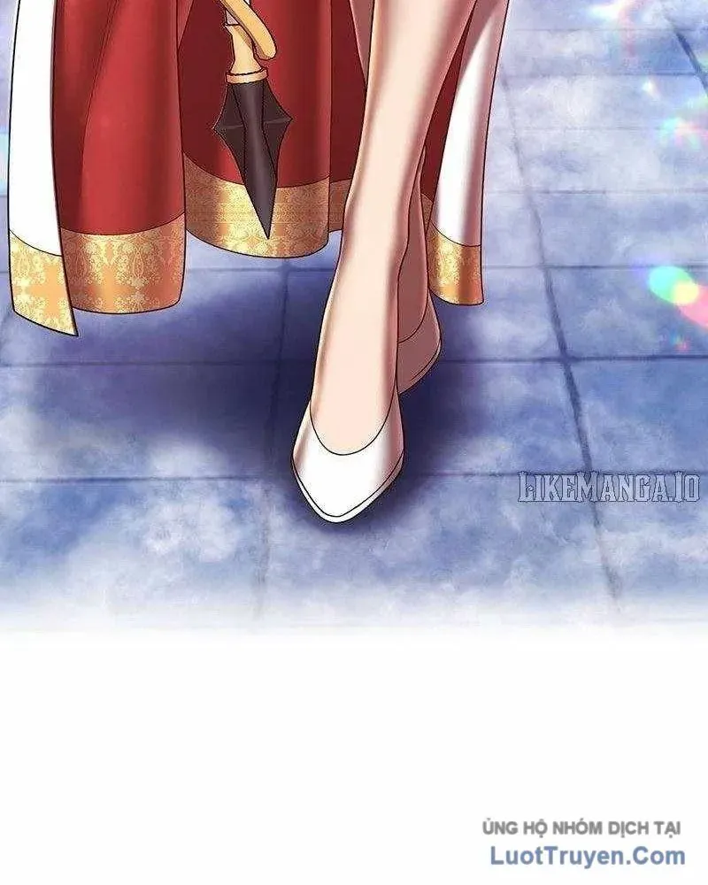 Gậy Gỗ Cấp 99+ Chapter 168.5 - 43