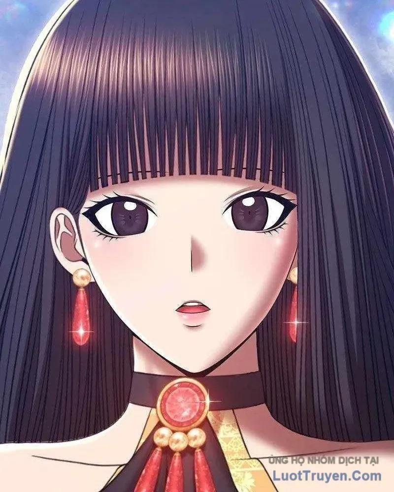 Gậy Gỗ Cấp 99+ Chapter 168.5 - 45