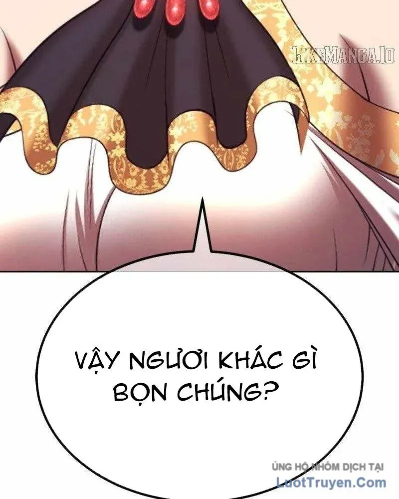 Gậy Gỗ Cấp 99+ Chapter 168.5 - 46