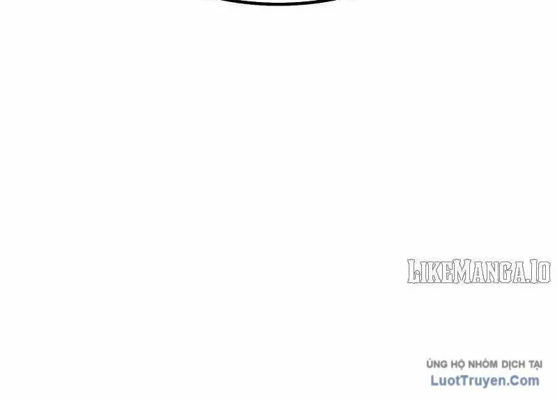 Gậy Gỗ Cấp 99+ Chapter 168.5 - 47