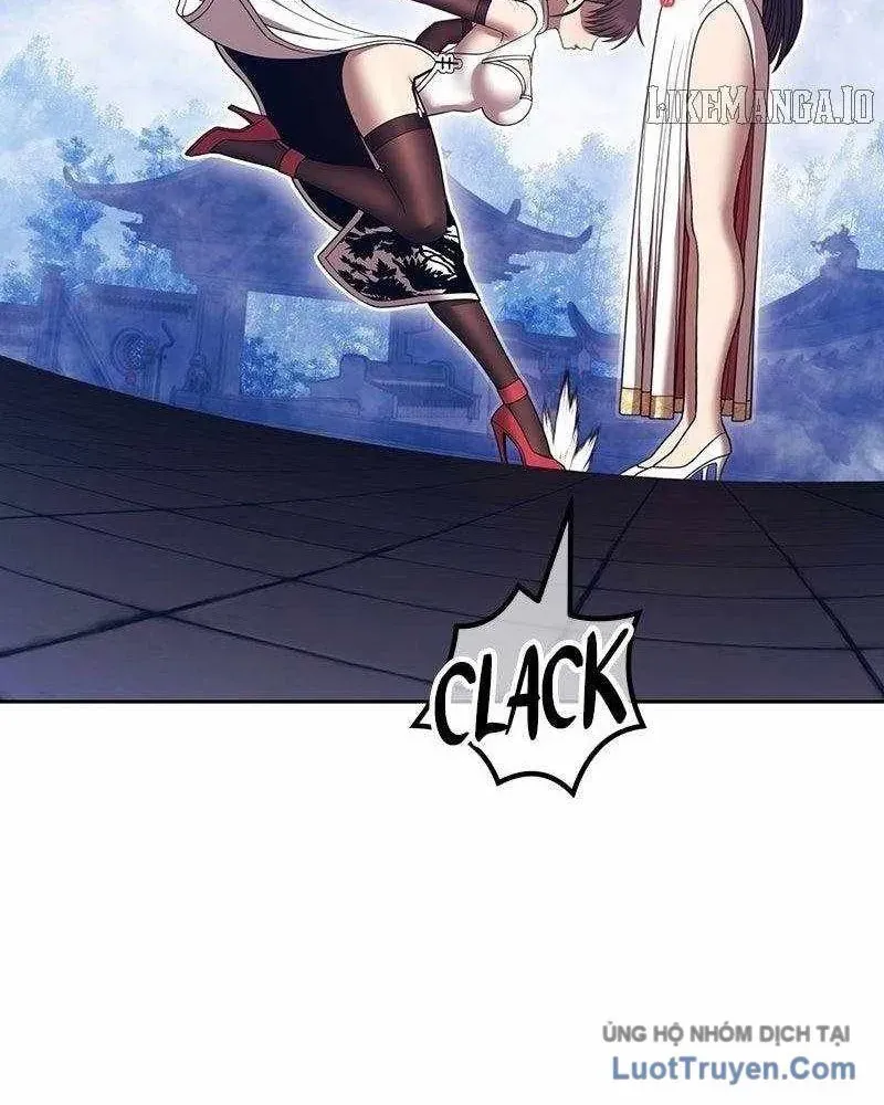 Gậy Gỗ Cấp 99+ Chapter 168.5 - 49