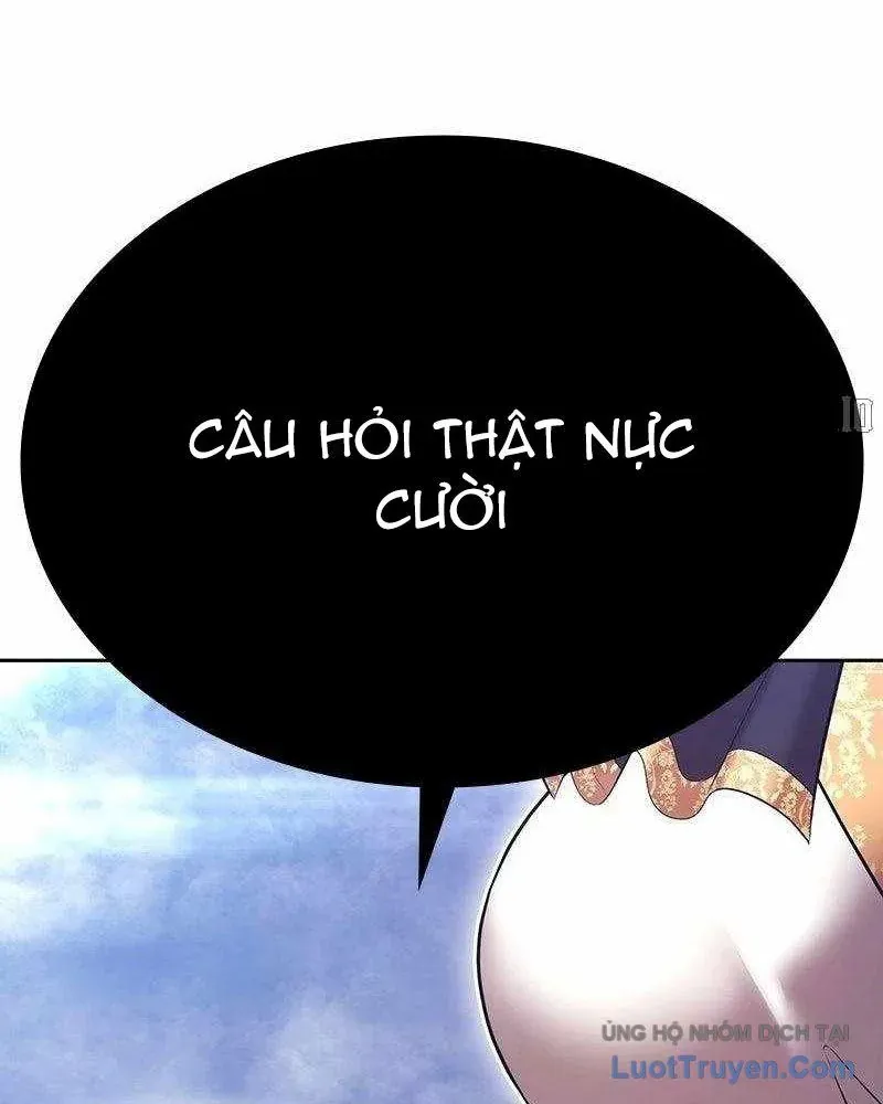 Gậy Gỗ Cấp 99+ Chapter 168.5 - 50