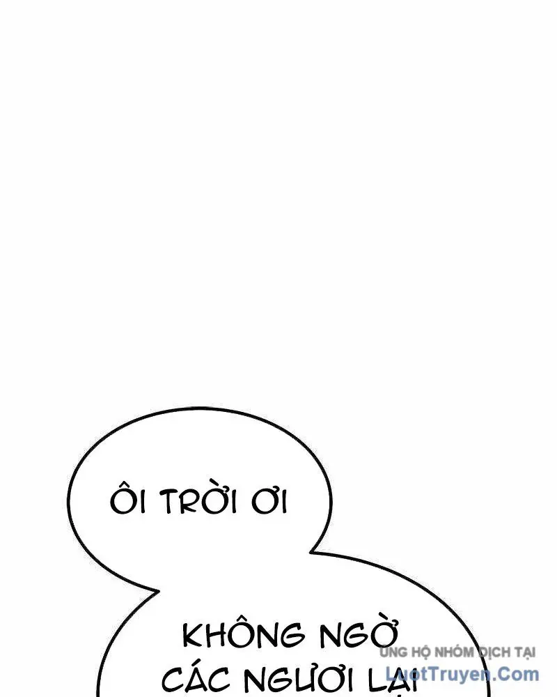 Gậy Gỗ Cấp 99+ Chapter 168.5 - 6