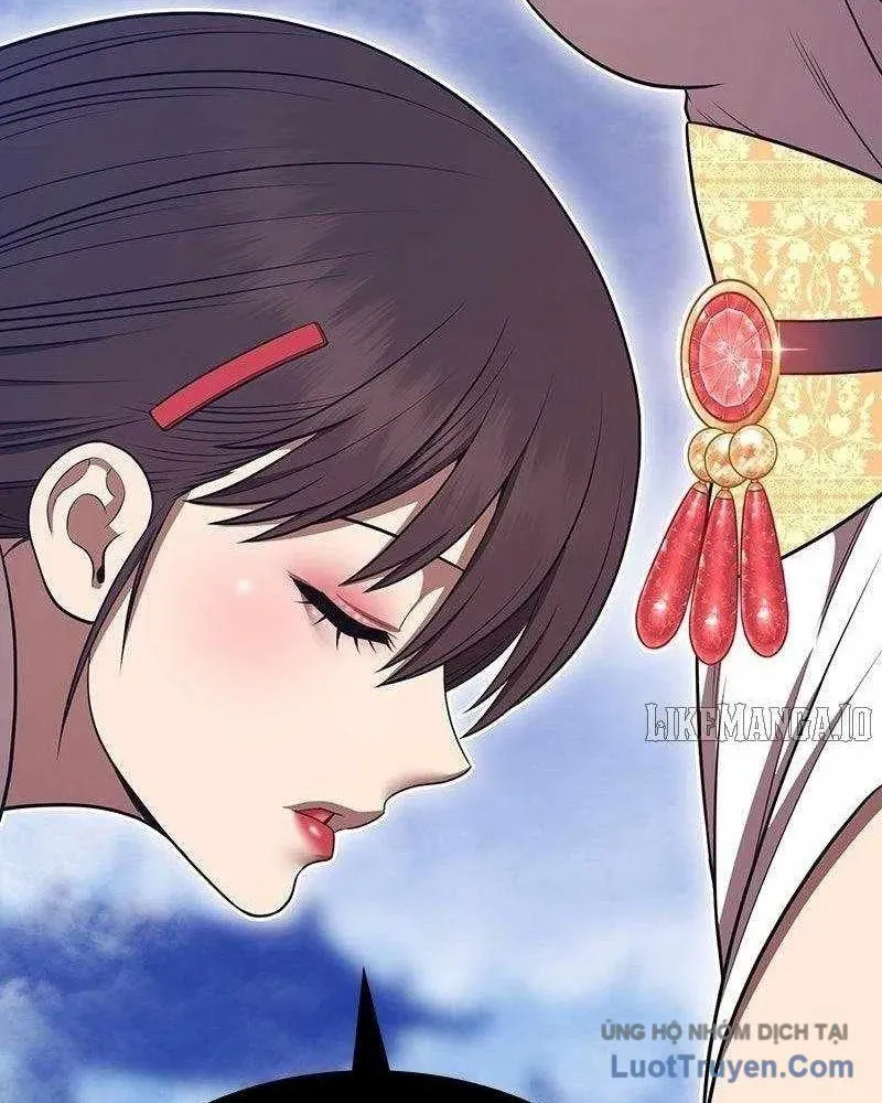 Gậy Gỗ Cấp 99+ Chapter 168.5 - 51