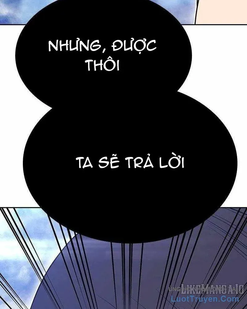 Gậy Gỗ Cấp 99+ Chapter 168.5 - 52