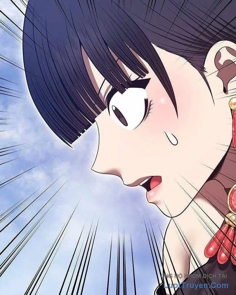 Gậy Gỗ Cấp 99+ Chapter 168.5 - 53