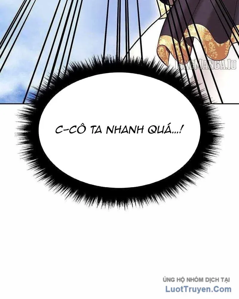 Gậy Gỗ Cấp 99+ Chapter 168.5 - 54