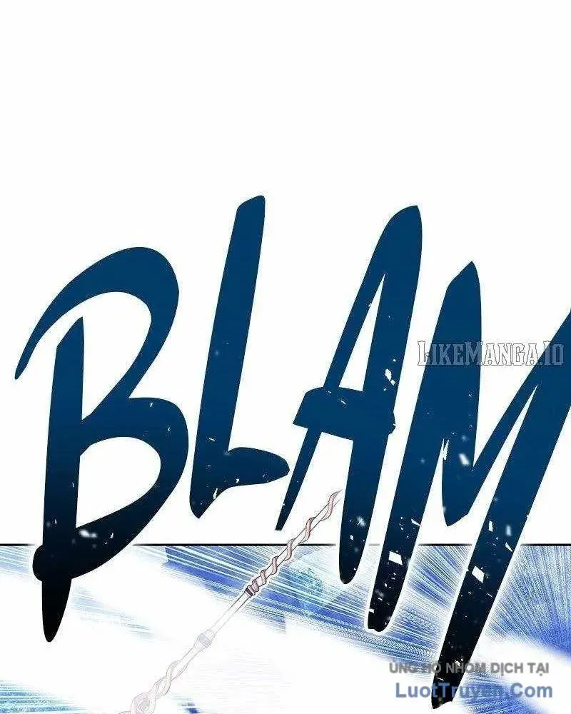 Gậy Gỗ Cấp 99+ Chapter 168.5 - 55