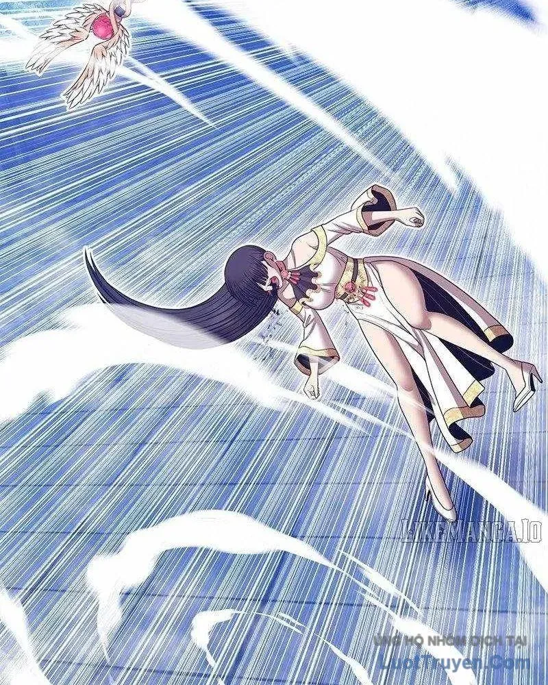 Gậy Gỗ Cấp 99+ Chapter 168.5 - 56