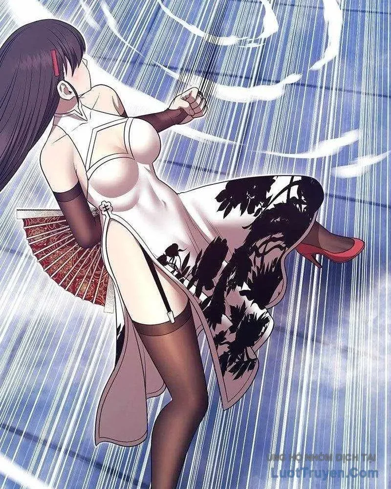 Gậy Gỗ Cấp 99+ Chapter 168.5 - 57