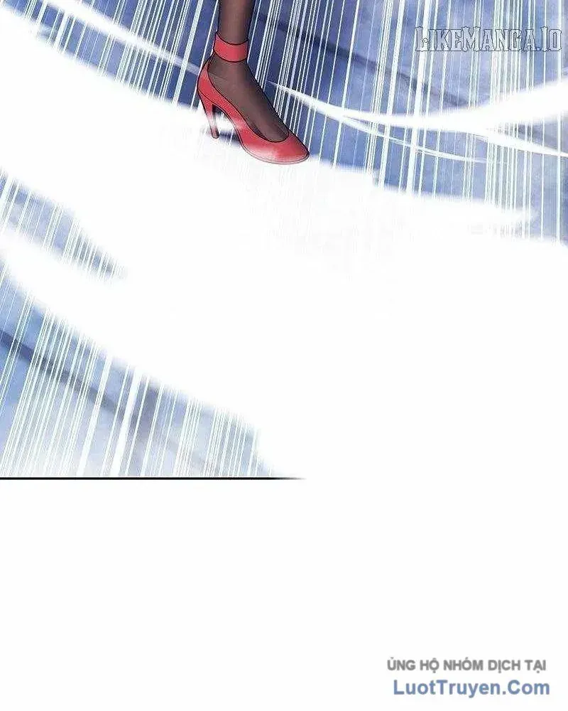 Gậy Gỗ Cấp 99+ Chapter 168.5 - 58