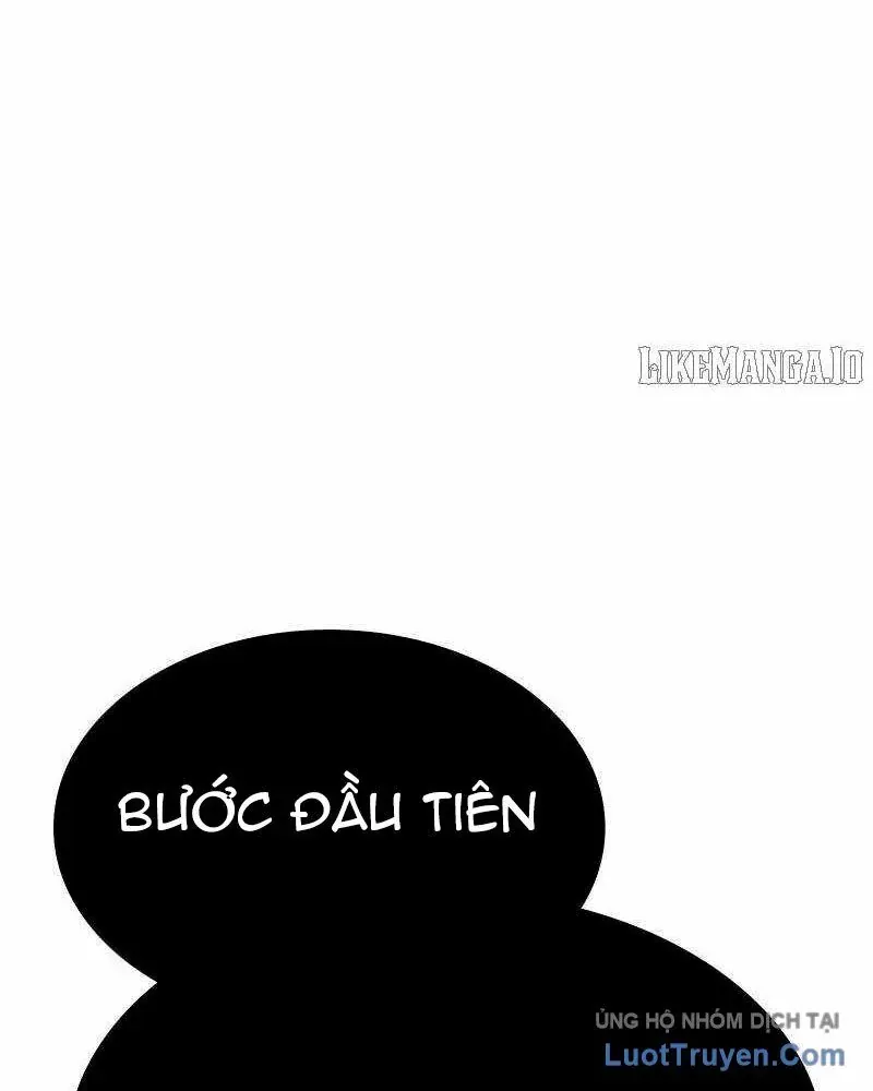 Gậy Gỗ Cấp 99+ Chapter 168.5 - 59