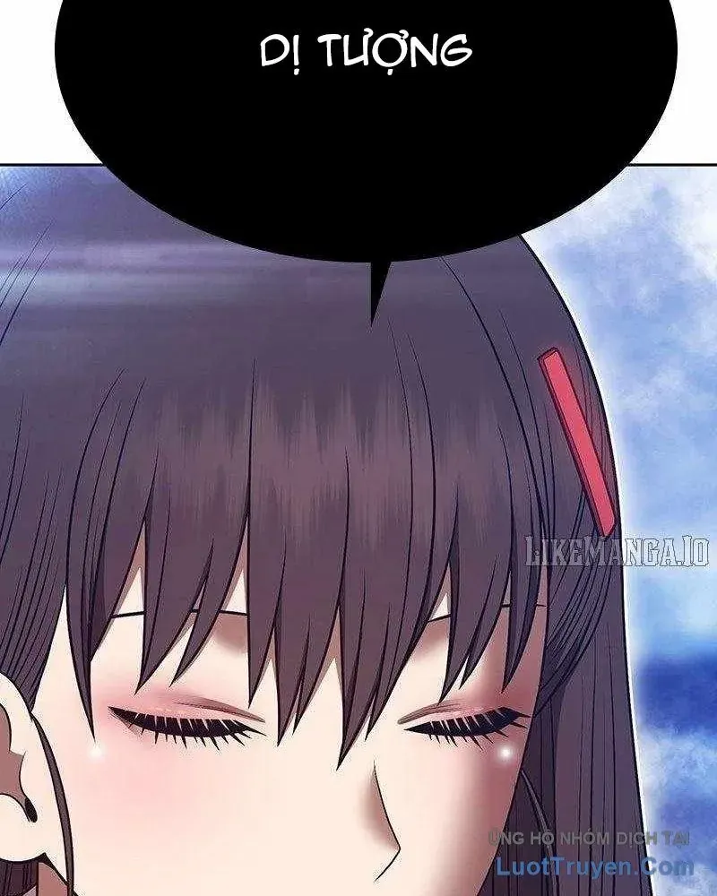 Gậy Gỗ Cấp 99+ Chapter 168.5 - 60