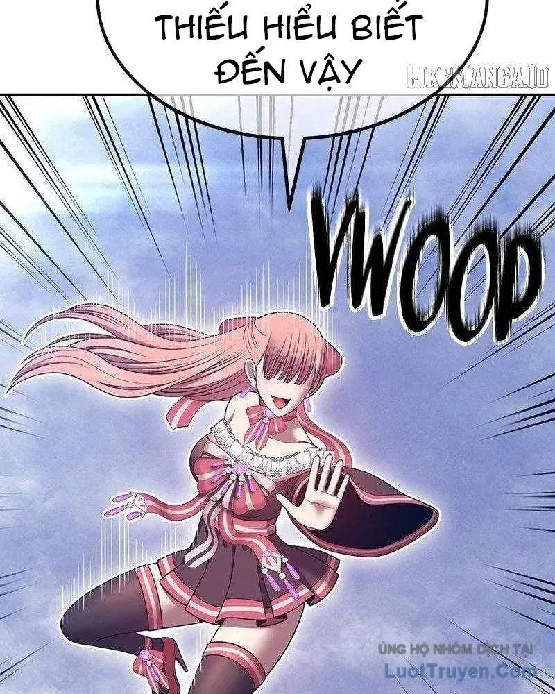 Gậy Gỗ Cấp 99+ Chapter 168.5 - 7