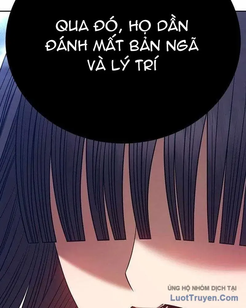 Gậy Gỗ Cấp 99+ Chapter 168.5 - 62