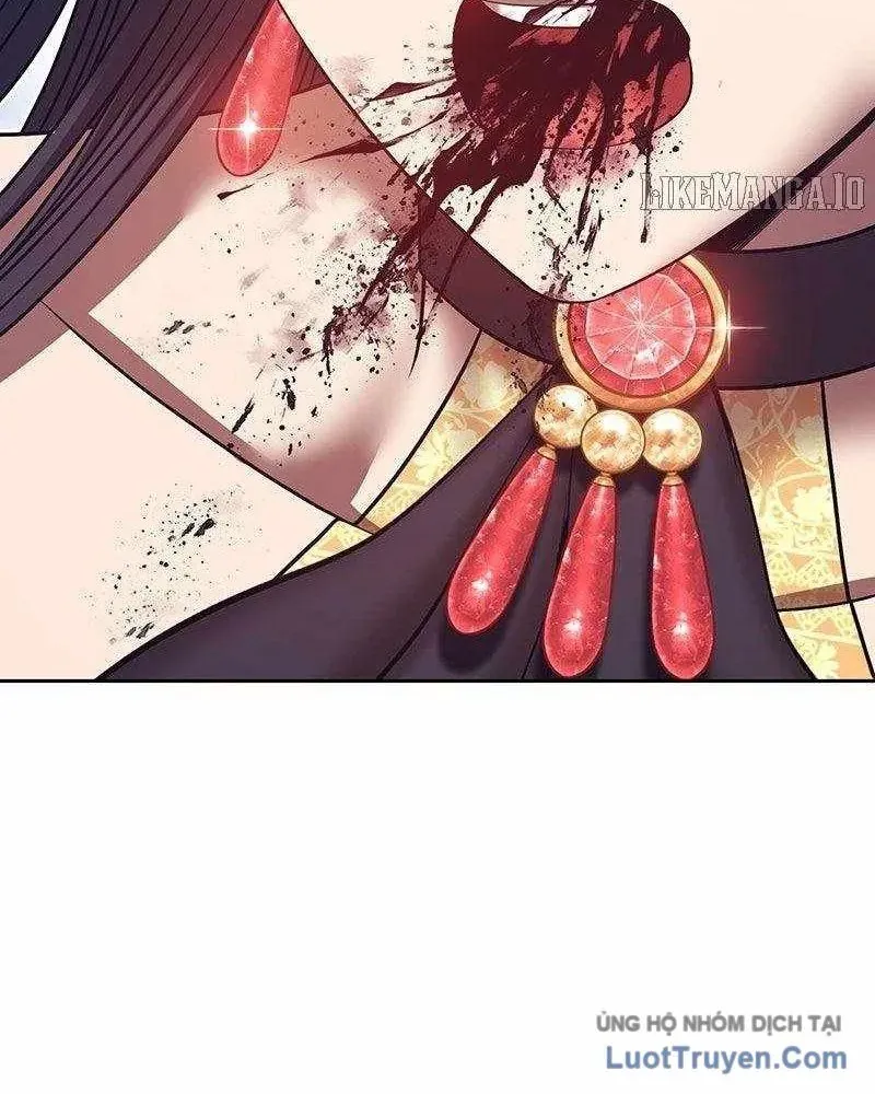 Gậy Gỗ Cấp 99+ Chapter 168.5 - 63