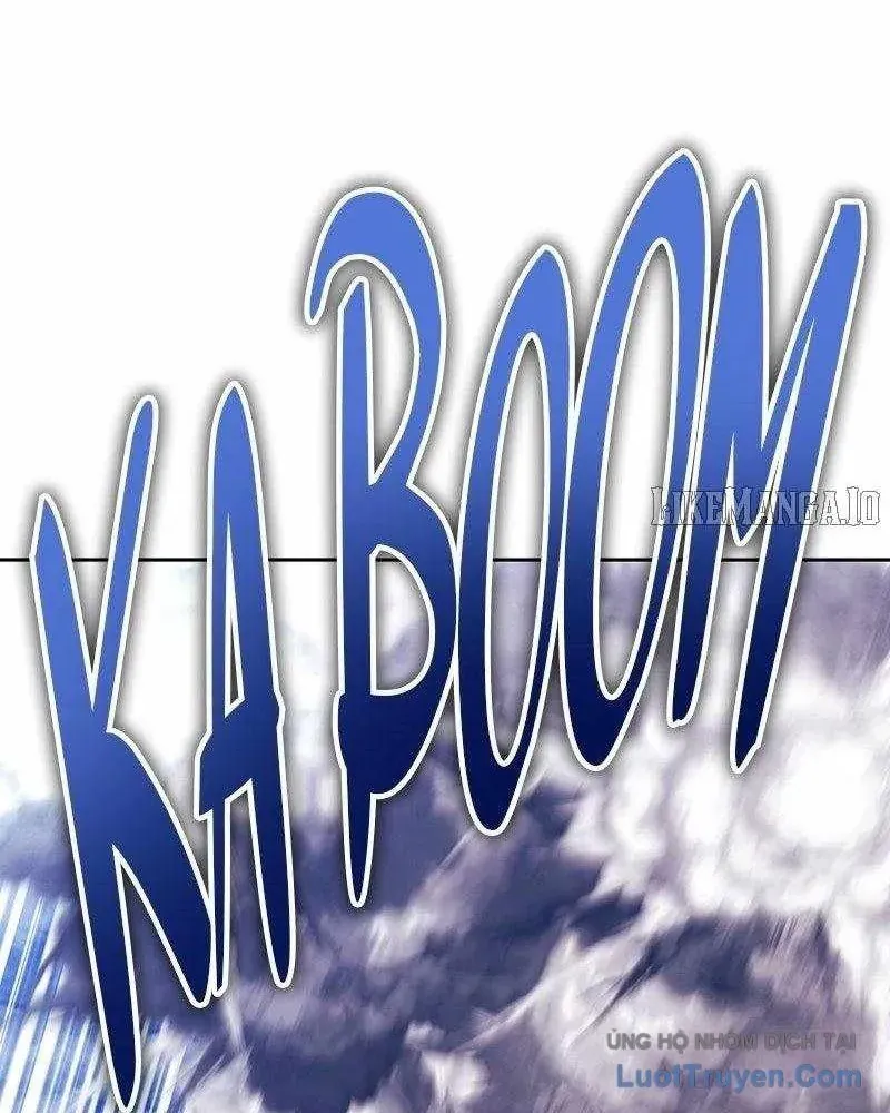 Gậy Gỗ Cấp 99+ Chapter 168.5 - 64