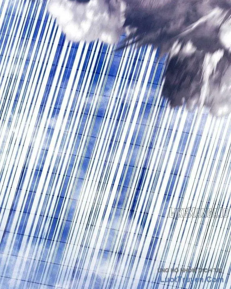 Gậy Gỗ Cấp 99+ Chapter 168.5 - 65