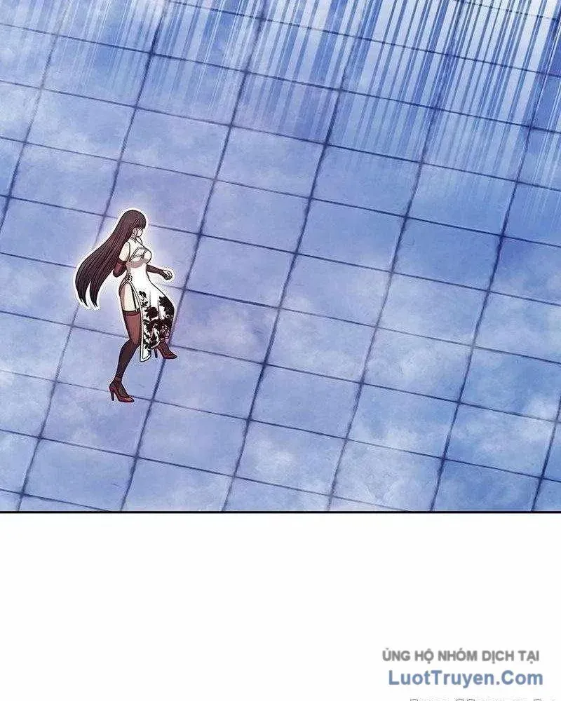 Gậy Gỗ Cấp 99+ Chapter 168.5 - 66