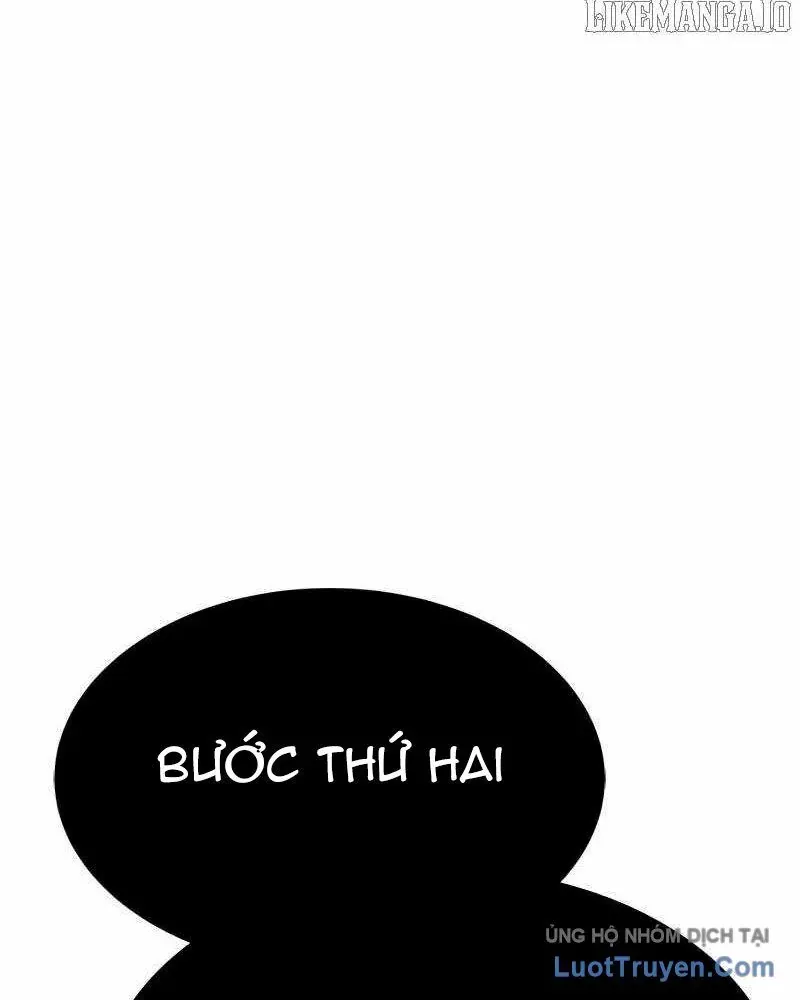 Gậy Gỗ Cấp 99+ Chapter 168.5 - 67