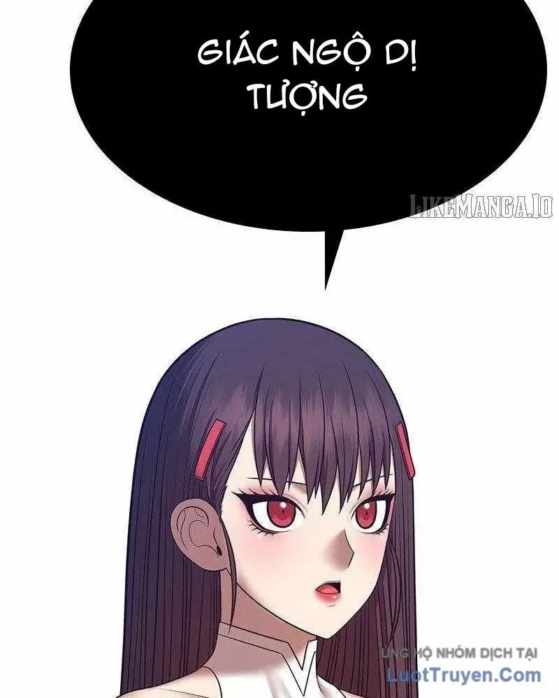 Gậy Gỗ Cấp 99+ Chapter 168.5 - 68