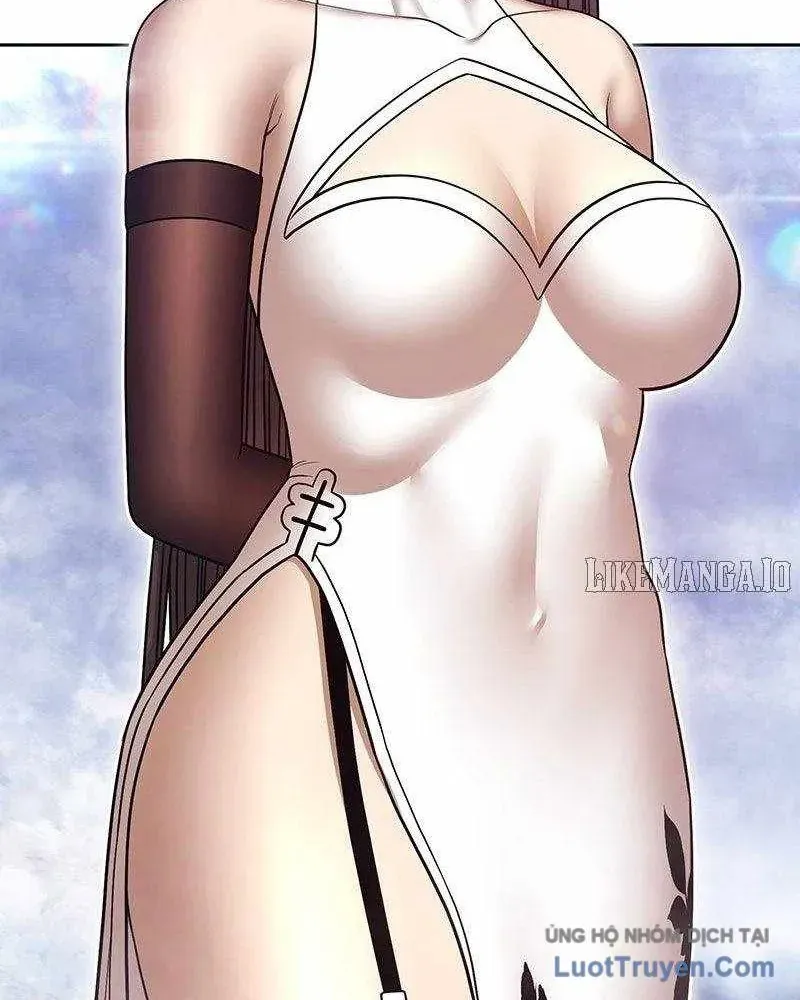 Gậy Gỗ Cấp 99+ Chapter 168.5 - 69