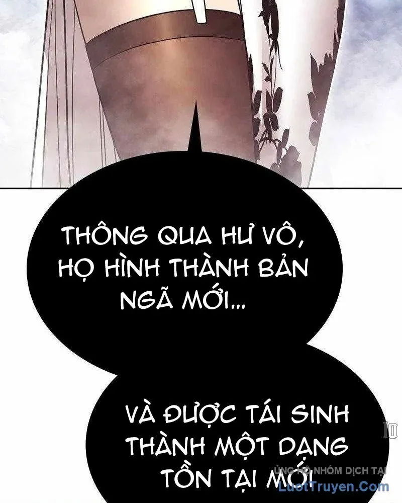 Gậy Gỗ Cấp 99+ Chapter 168.5 - 70