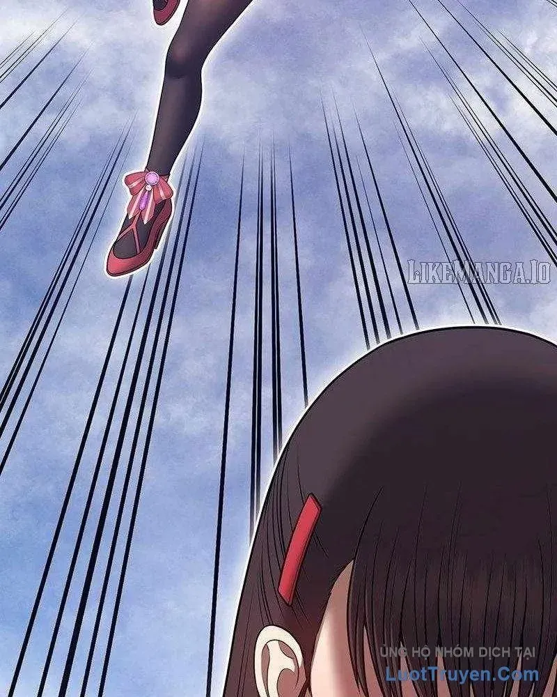 Gậy Gỗ Cấp 99+ Chapter 168.5 - 8