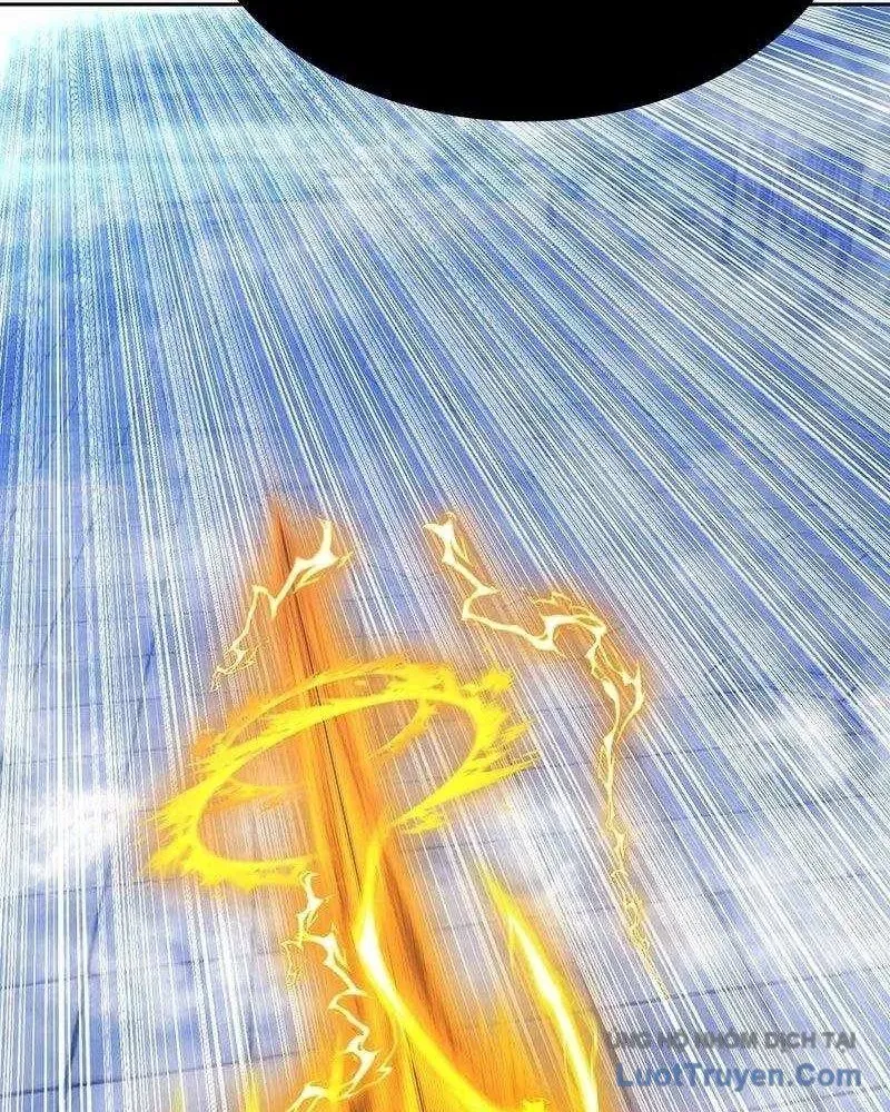 Gậy Gỗ Cấp 99+ Chapter 168.5 - 71