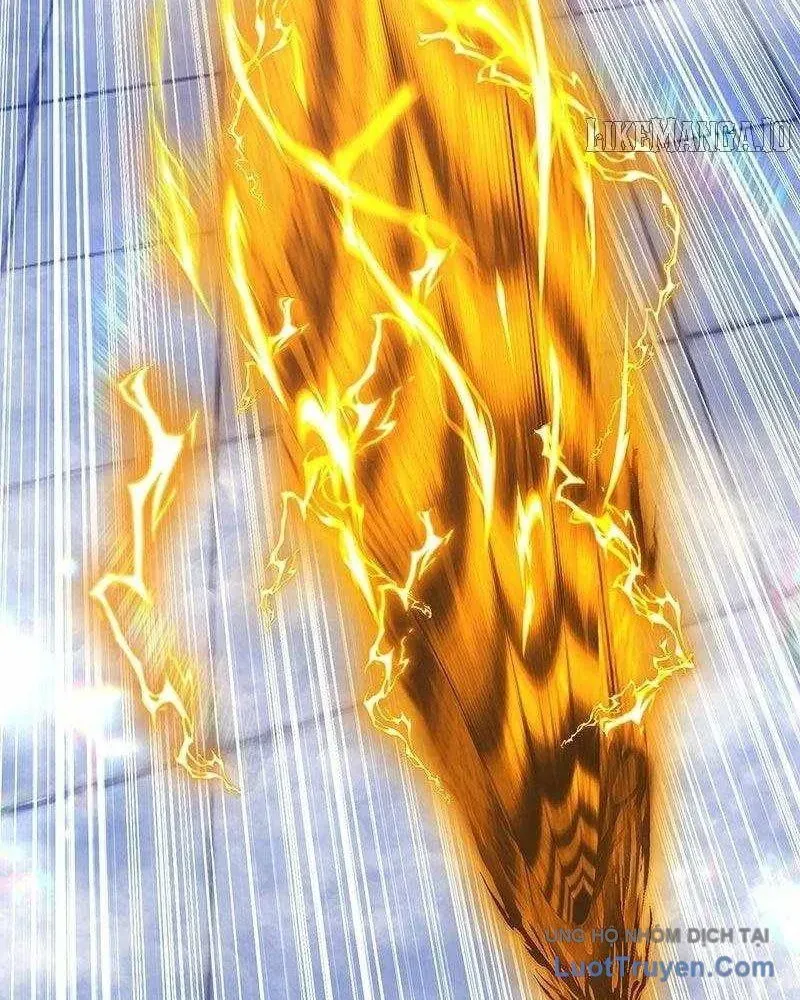 Gậy Gỗ Cấp 99+ Chapter 168.5 - 72