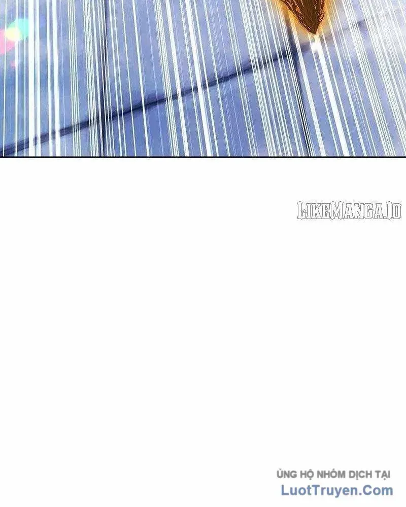 Gậy Gỗ Cấp 99+ Chapter 168.5 - 73