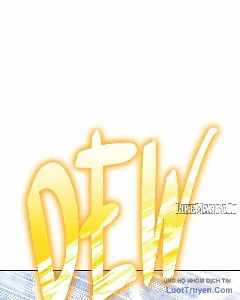 Gậy Gỗ Cấp 99+ Chapter 168.5 - 74
