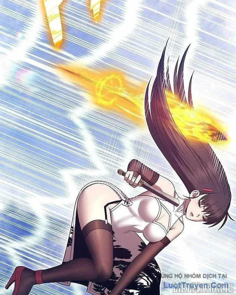 Gậy Gỗ Cấp 99+ Chapter 168.5 - 75