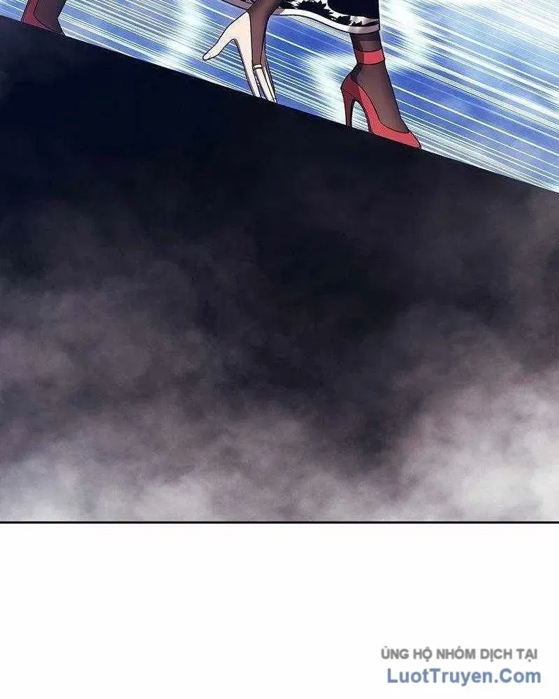 Gậy Gỗ Cấp 99+ Chapter 168.5 - 76