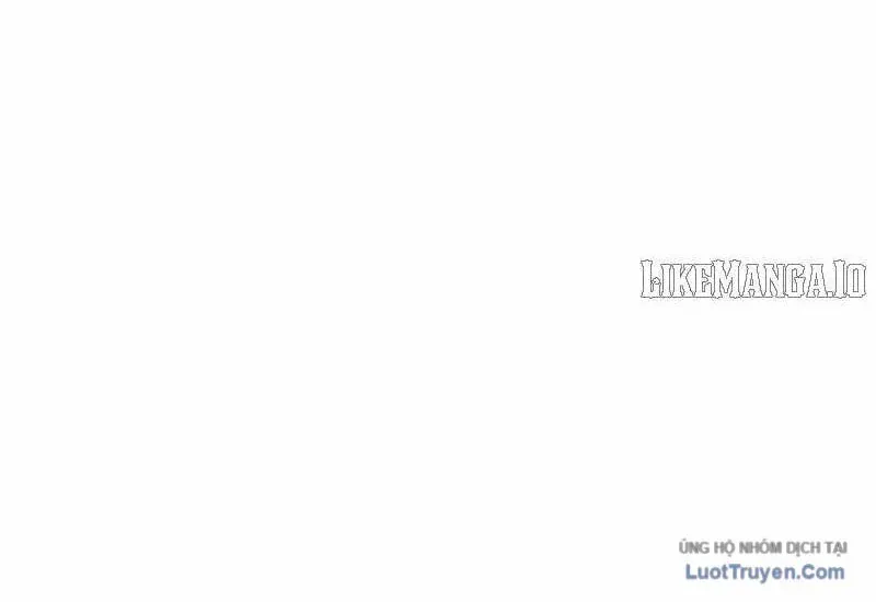 Gậy Gỗ Cấp 99+ Chapter 168.5 - 77