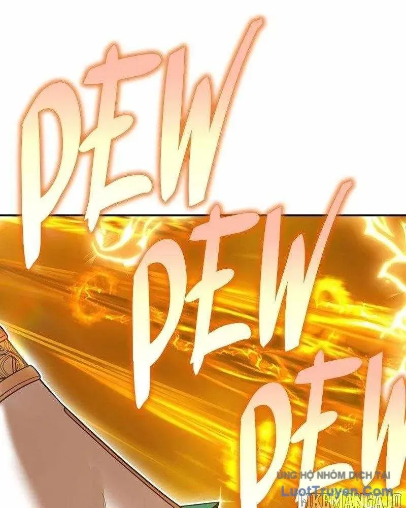 Gậy Gỗ Cấp 99+ Chapter 168.5 - 78