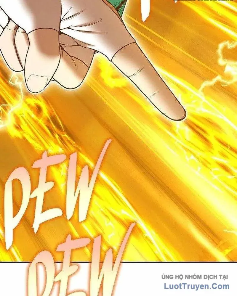 Gậy Gỗ Cấp 99+ Chapter 168.5 - 79