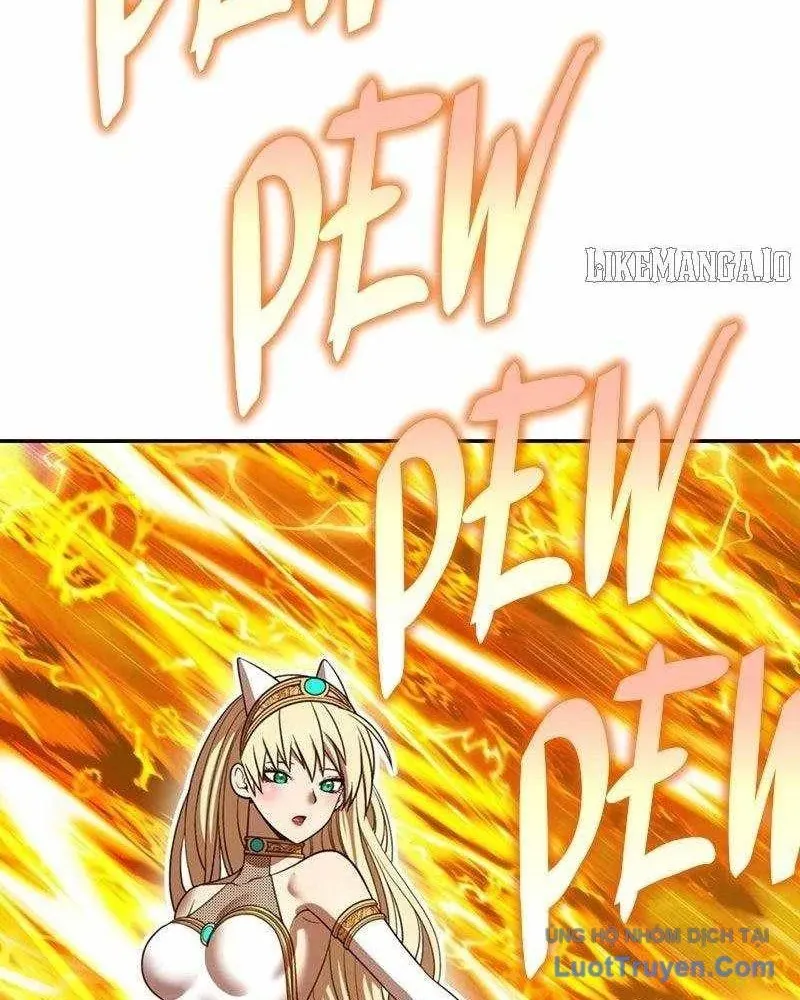 Gậy Gỗ Cấp 99+ Chapter 168.5 - 80