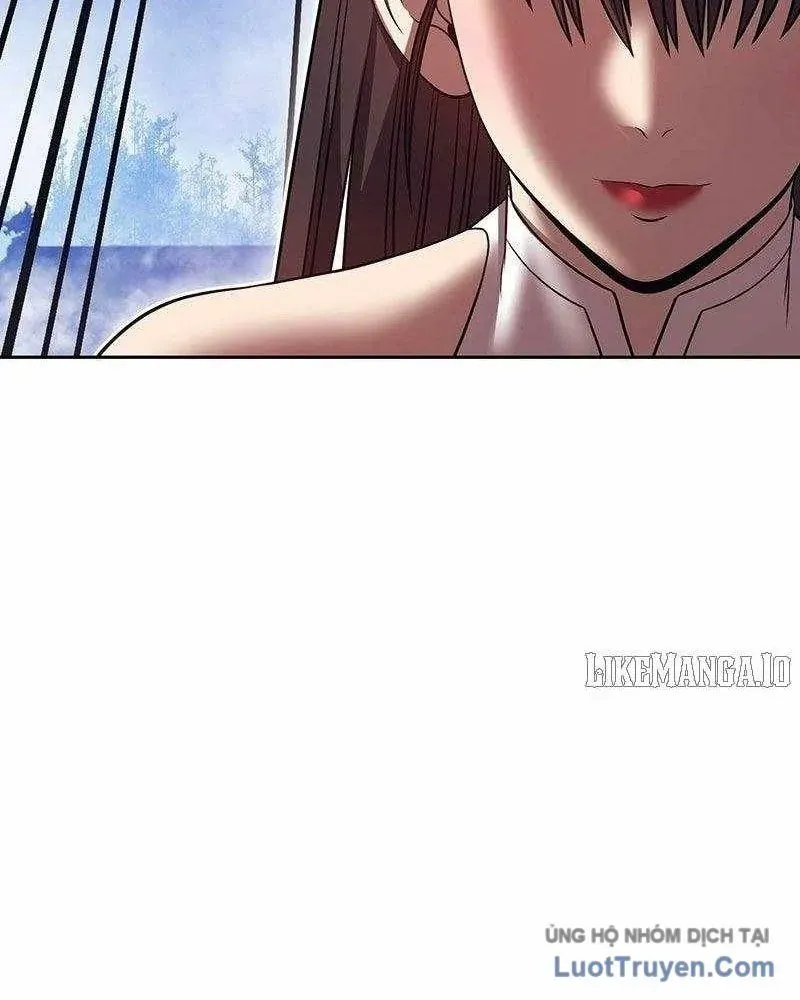 Gậy Gỗ Cấp 99+ Chapter 168.5 - 9