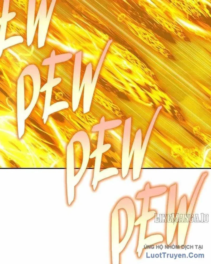 Gậy Gỗ Cấp 99+ Chapter 168.5 - 82