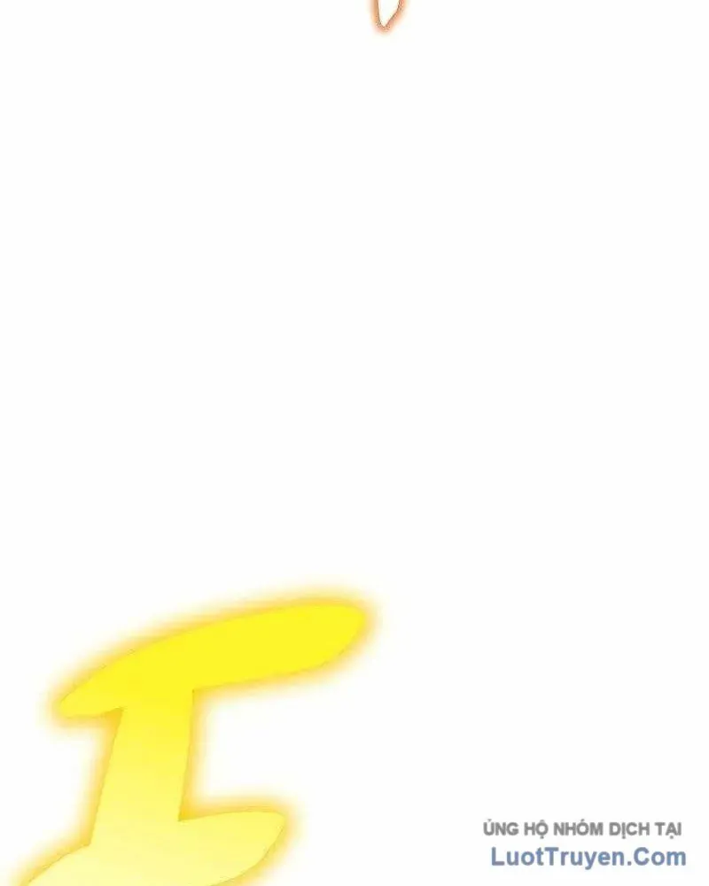 Gậy Gỗ Cấp 99+ Chapter 168.5 - 83